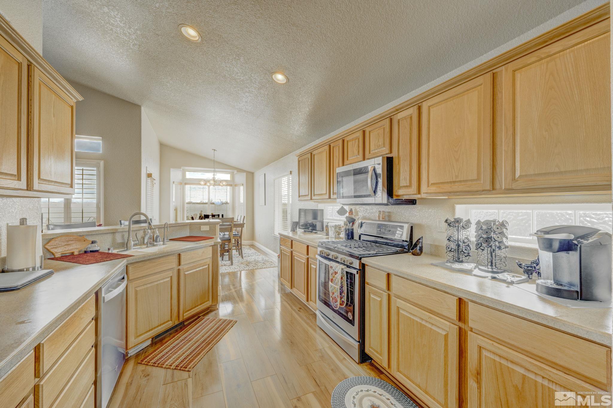 1760 Heidi Road Fallon, NV 89406 - Photo 12 of 38 Photo 12