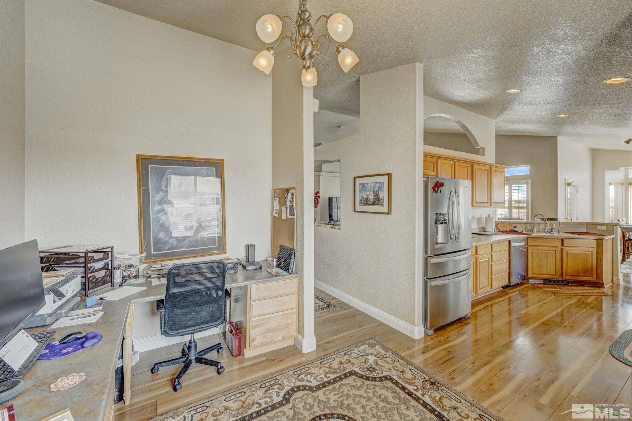 1760 Heidi Road Fallon, NV 89406 - Photo 13 of 38 Photo 13