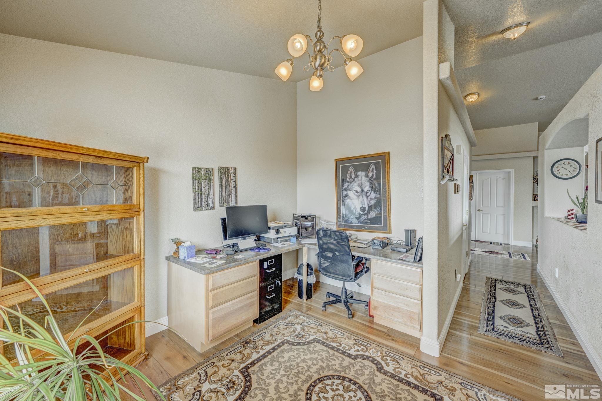 1760 Heidi Road Fallon, NV 89406 - Photo 14 of 38 Photo 14