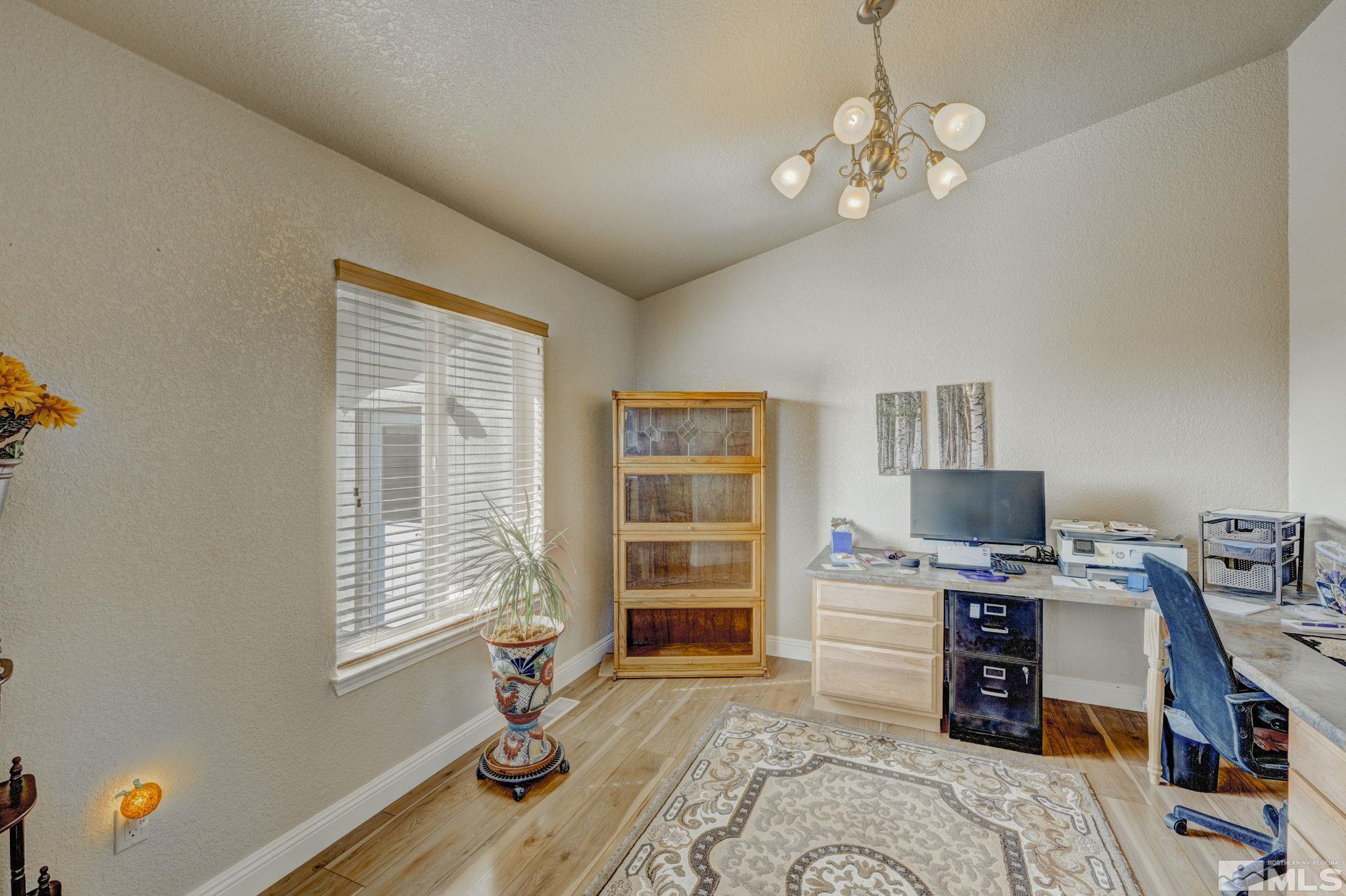 1760 Heidi Road Fallon, NV 89406 - Photo 15 of 38 Photo 15