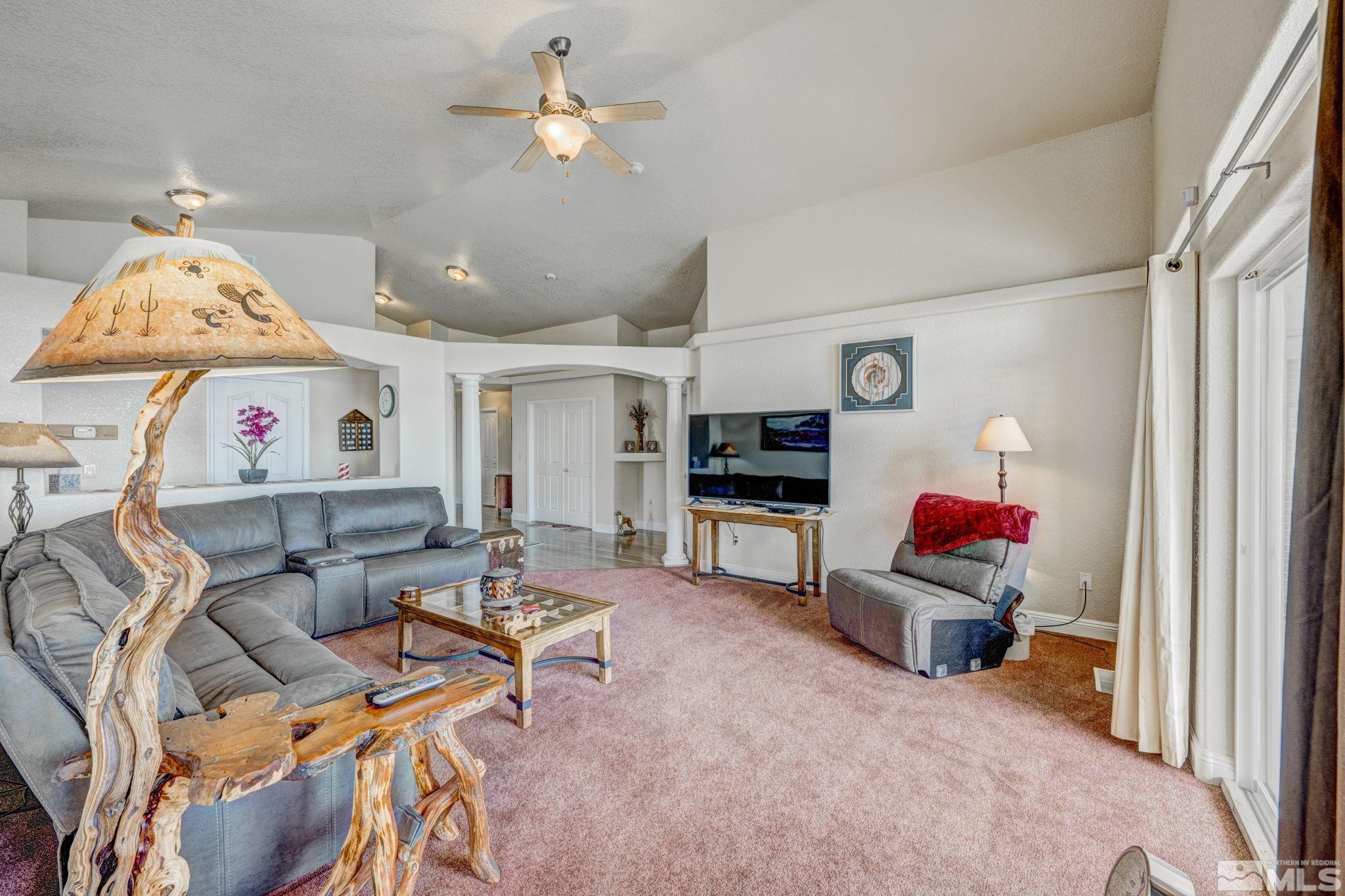 1760 Heidi Road Fallon, NV 89406 - Photo 16 of 38 Photo 16