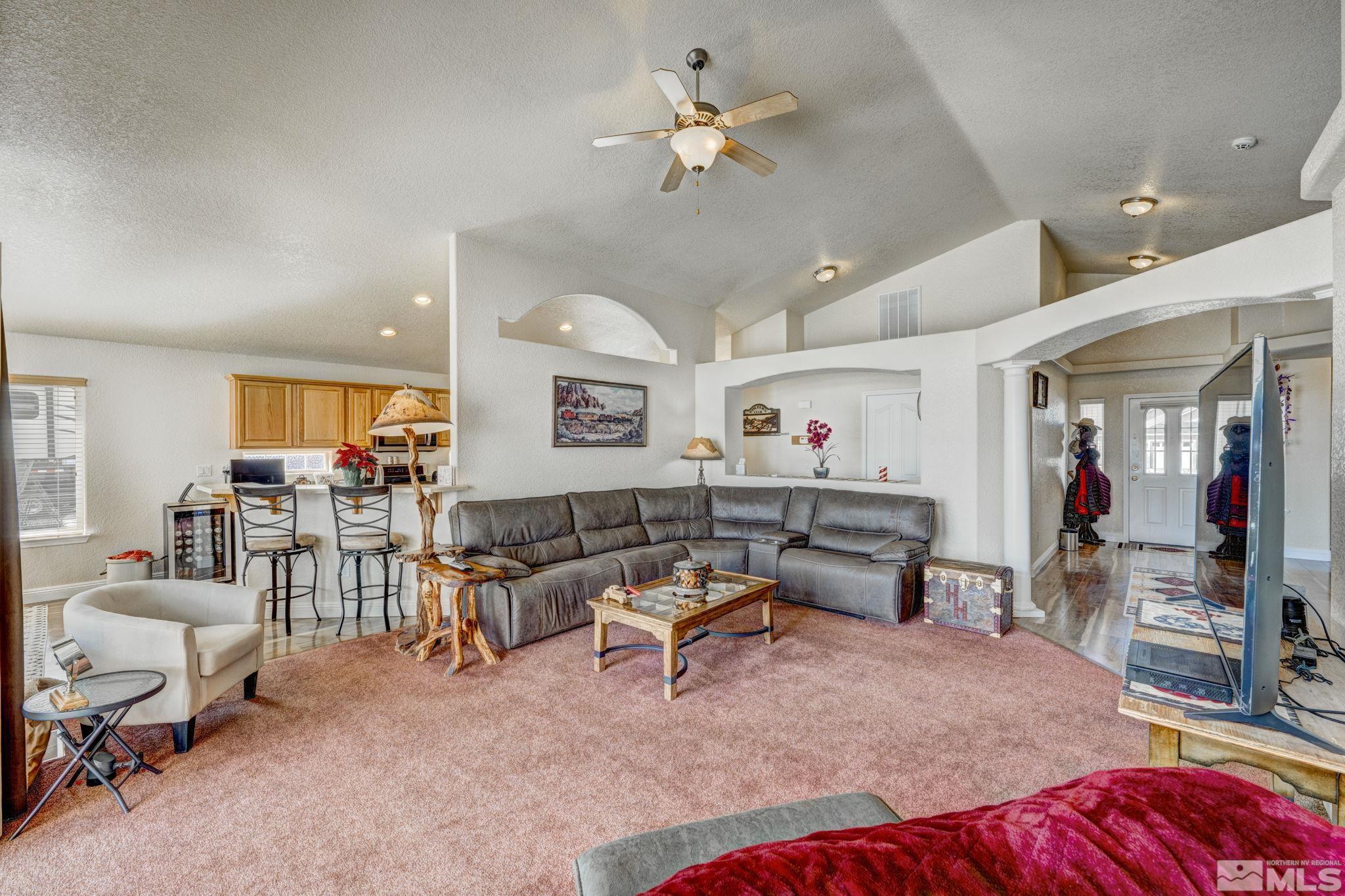 1760 Heidi Road Fallon, NV 89406 - Photo 17 of 38 Photo 17