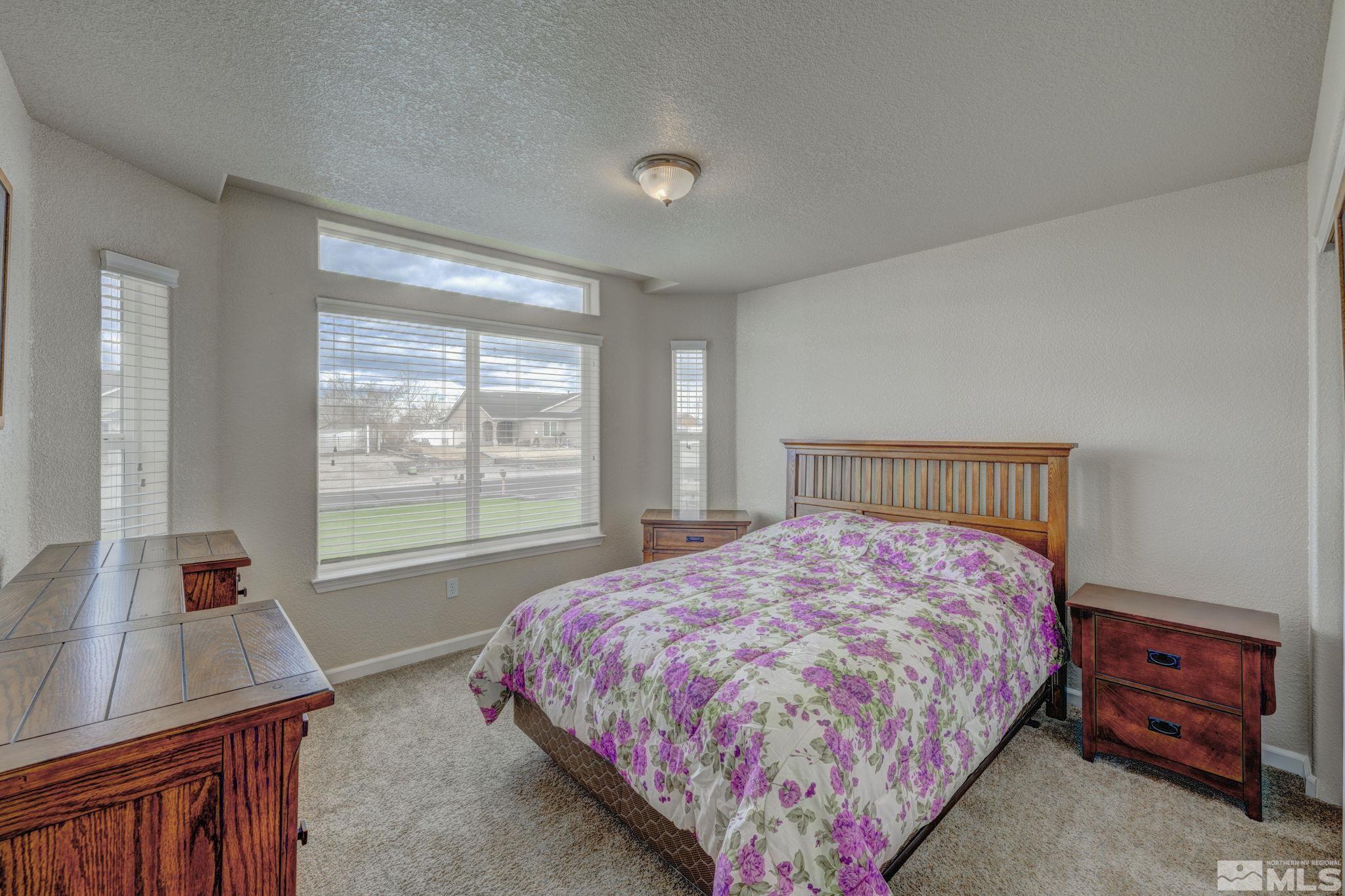 1760 Heidi Road Fallon, NV 89406 - Photo 18 of 38 Photo 18