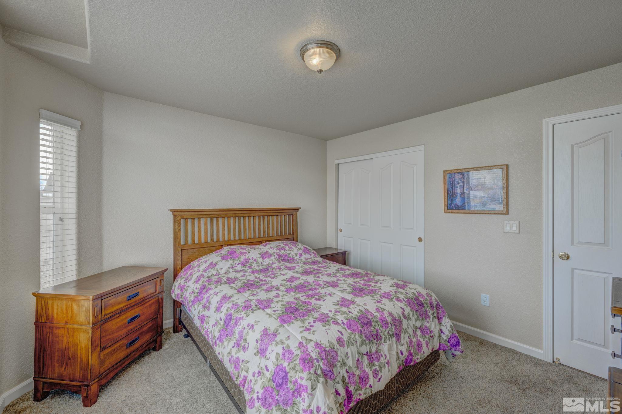 1760 Heidi Road Fallon, NV 89406 - Photo 19 of 38 Photo 19