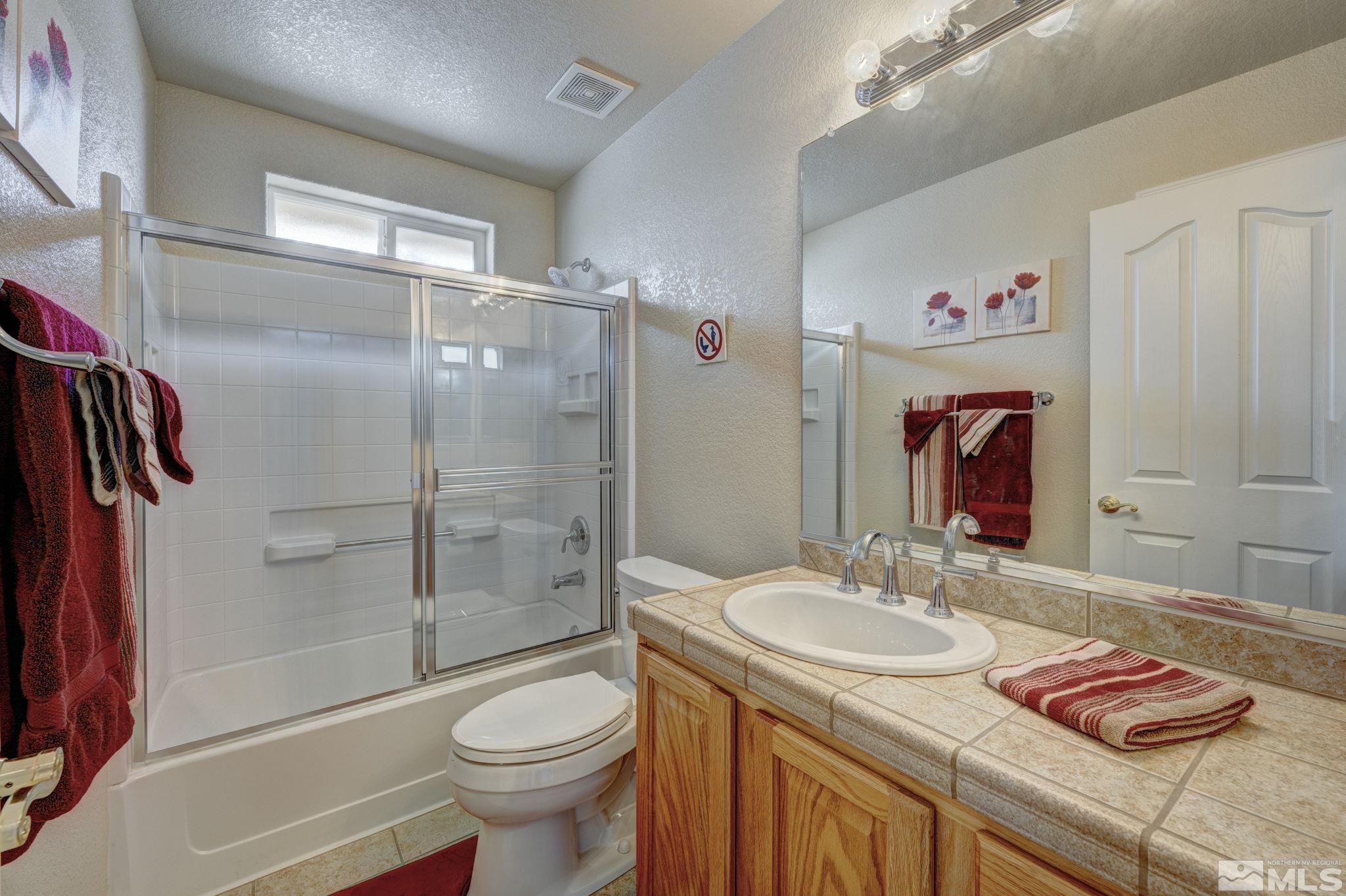 1760 Heidi Road Fallon, NV 89406 - Photo 20 of 38 Photo 20