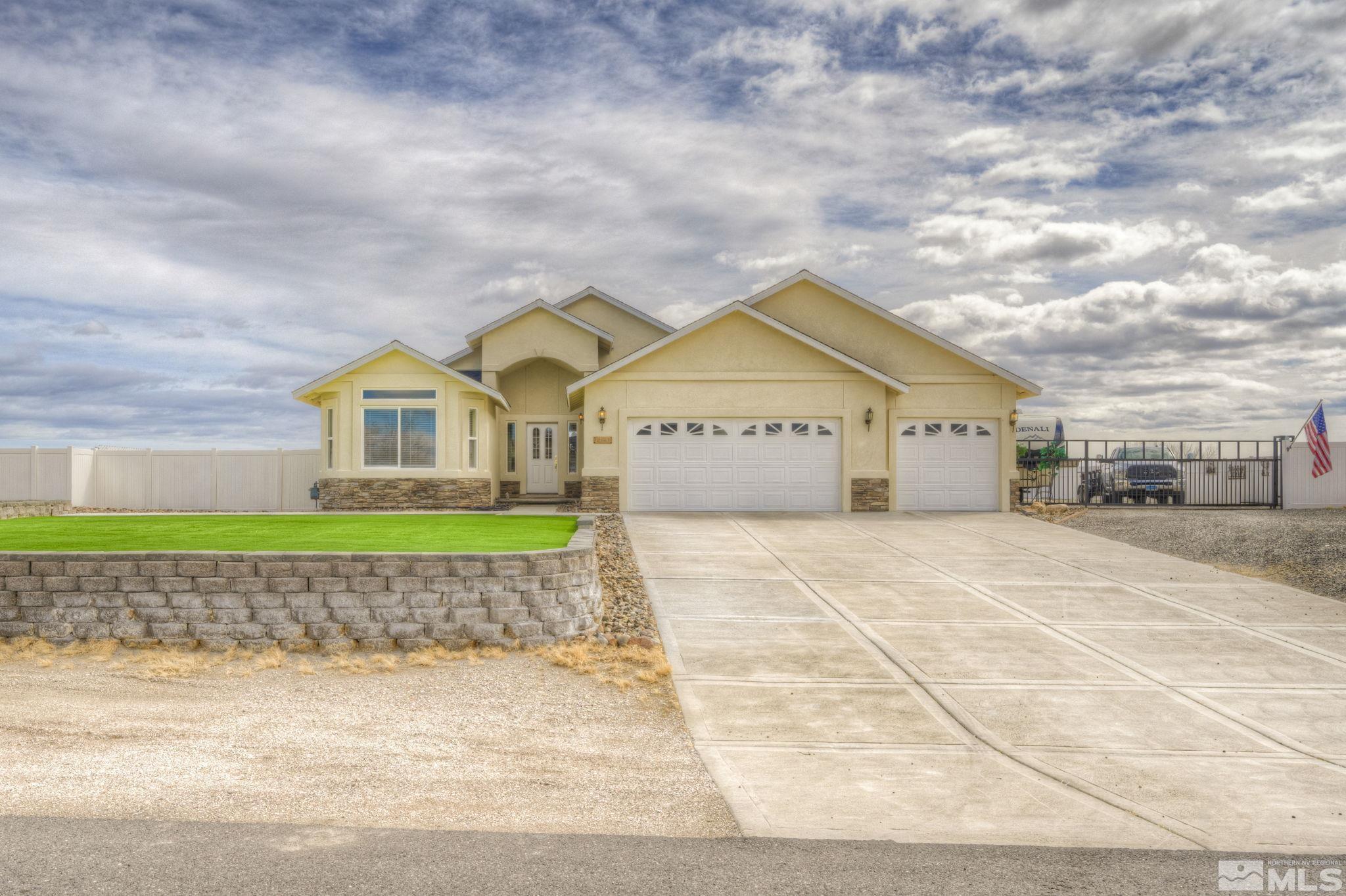 1760 Heidi Road Fallon, NV 89406 - Photo 2 of 38 Photo 2