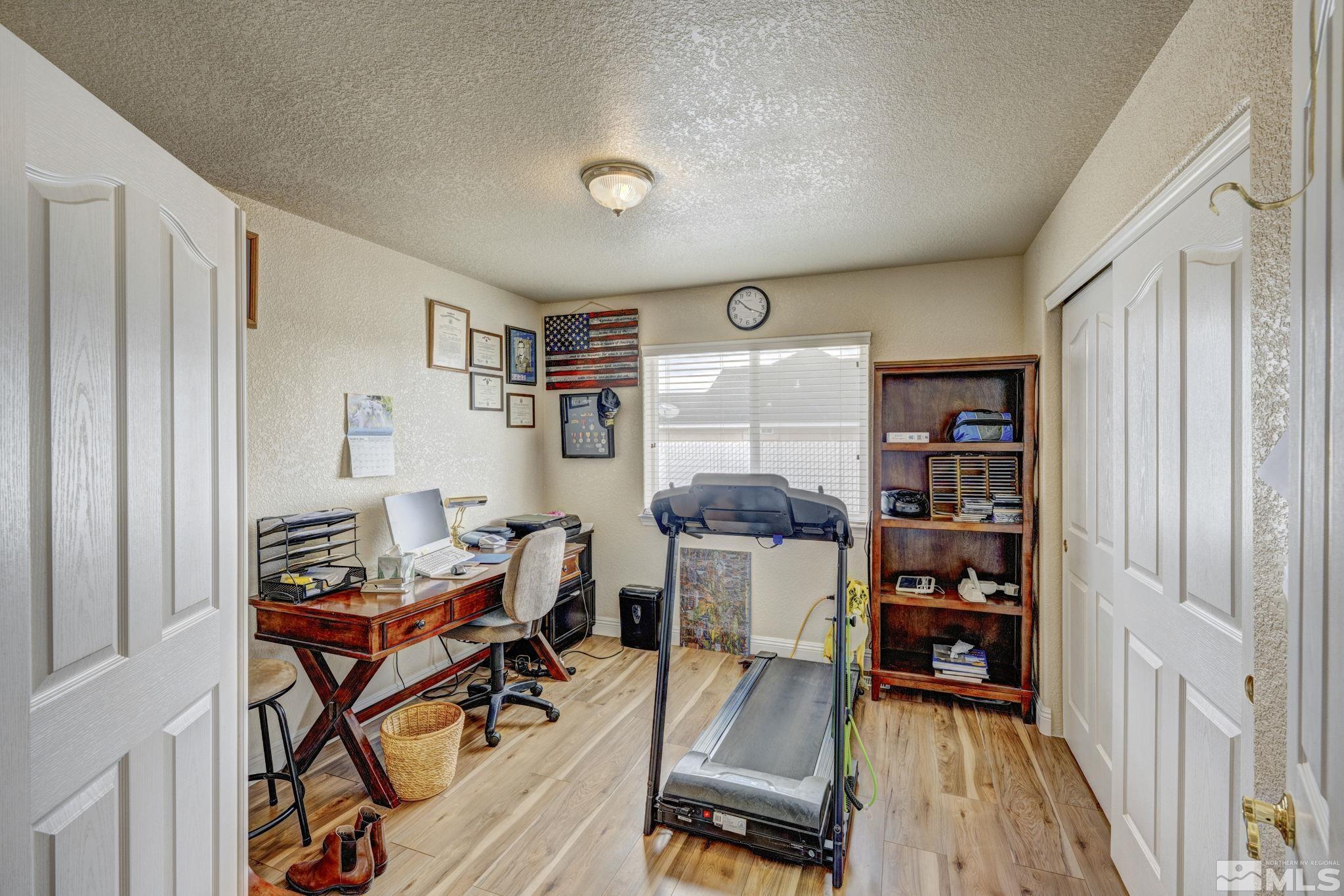 1760 Heidi Road Fallon, NV 89406 - Photo 21 of 38 Photo 21