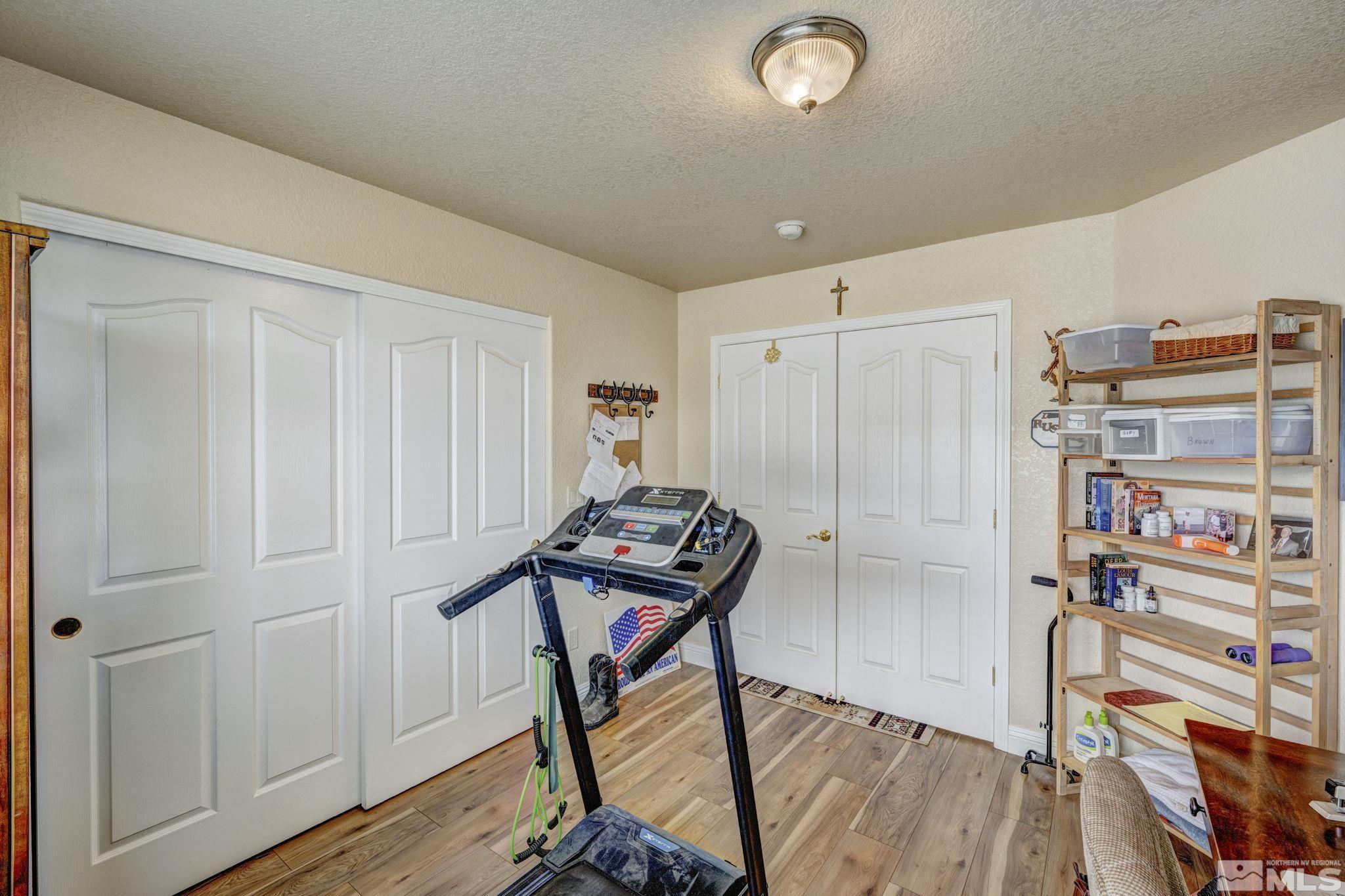 1760 Heidi Road Fallon, NV 89406 - Photo 22 of 38 Photo 22