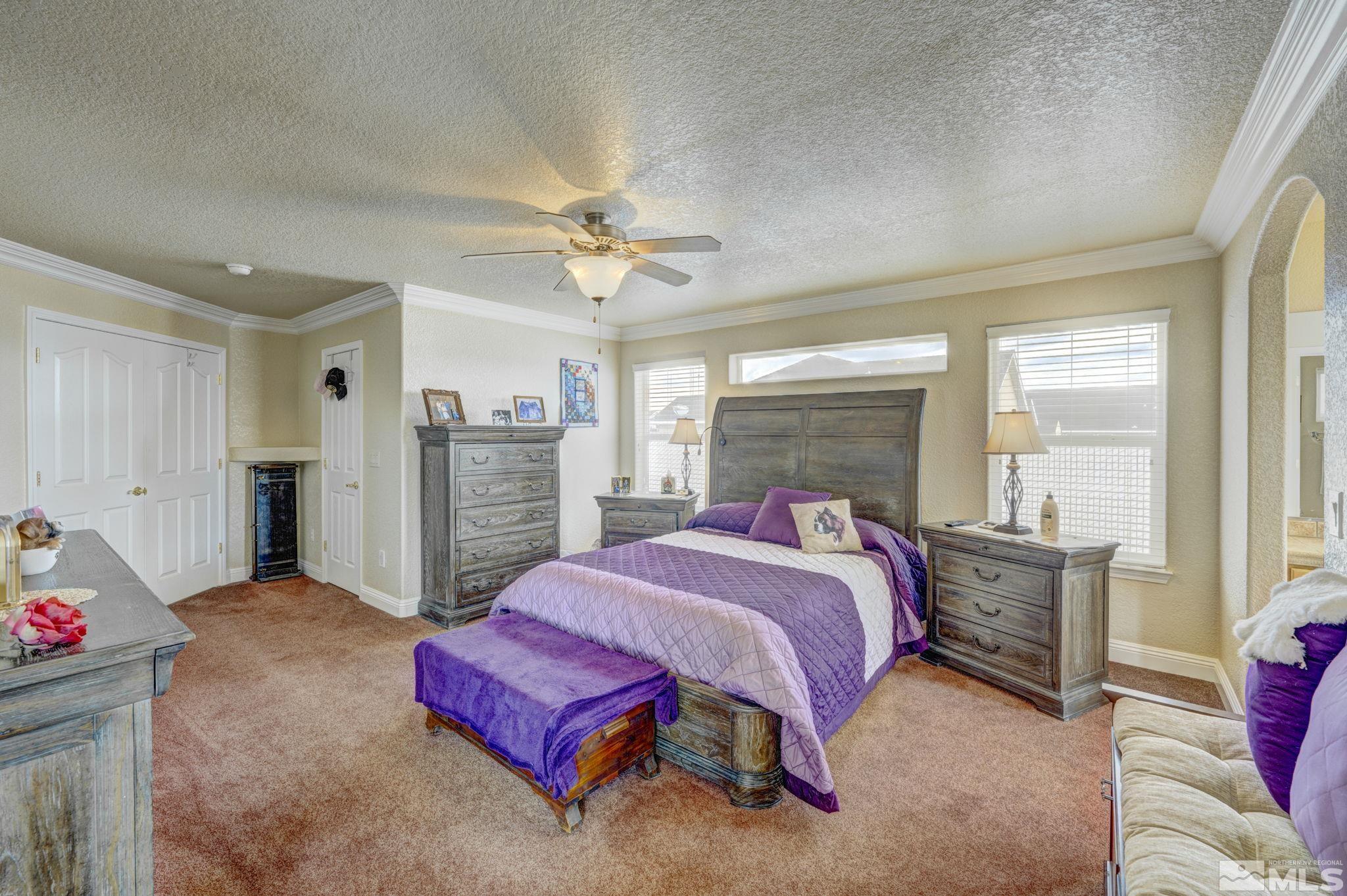 1760 Heidi Road Fallon, NV 89406 - Photo 23 of 38 Photo 23