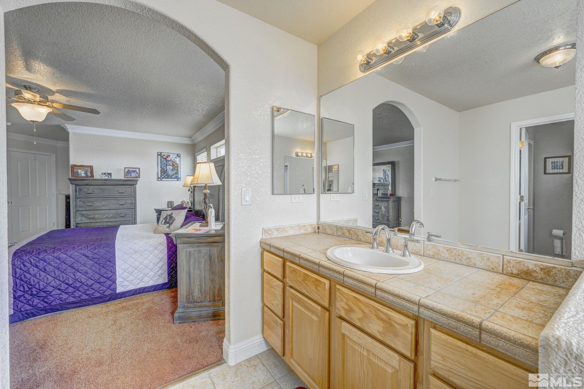 1760 Heidi Road Fallon, NV 89406 - Photo 24 of 38 Photo 24