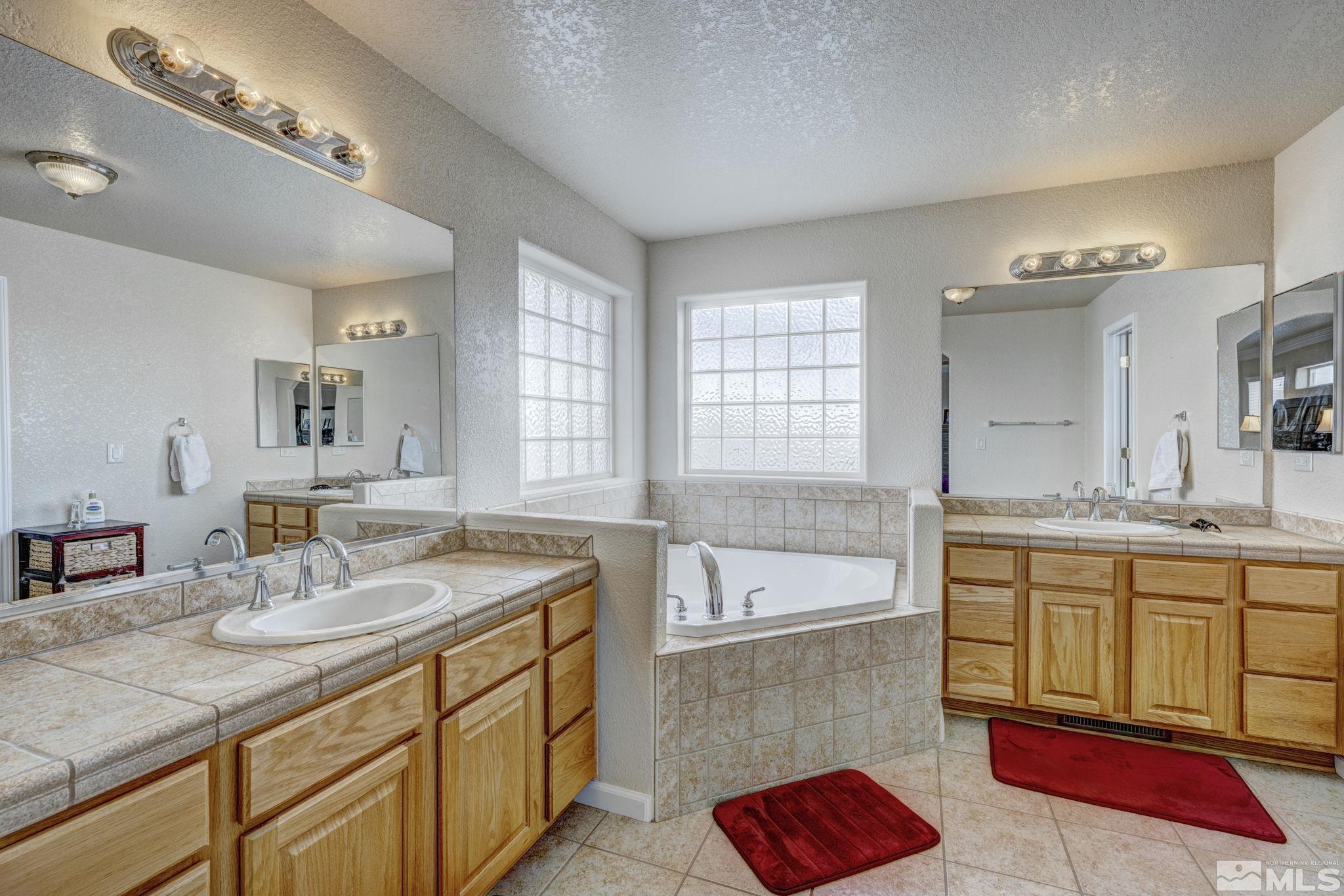 1760 Heidi Road Fallon, NV 89406 - Photo 25 of 38 Photo 25