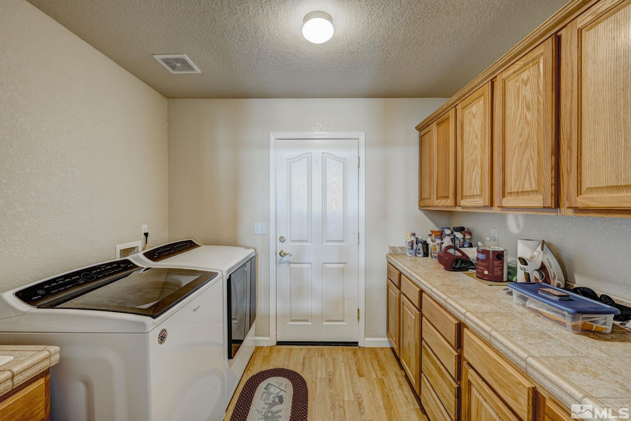 1760 Heidi Road Fallon, NV 89406 - Photo 27 of 38 Photo 27