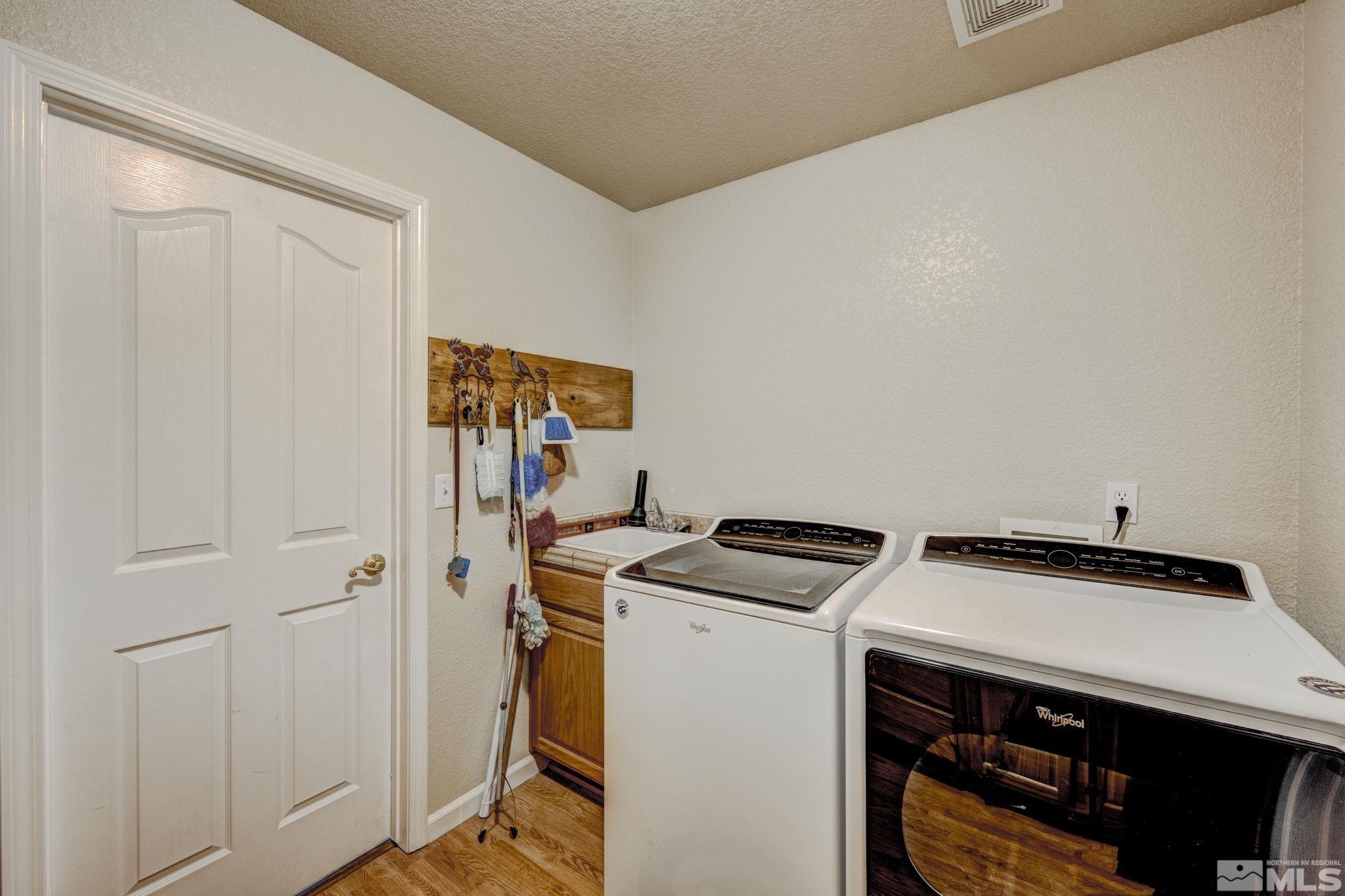 1760 Heidi Road Fallon, NV 89406 - Photo 28 of 38 Photo 28