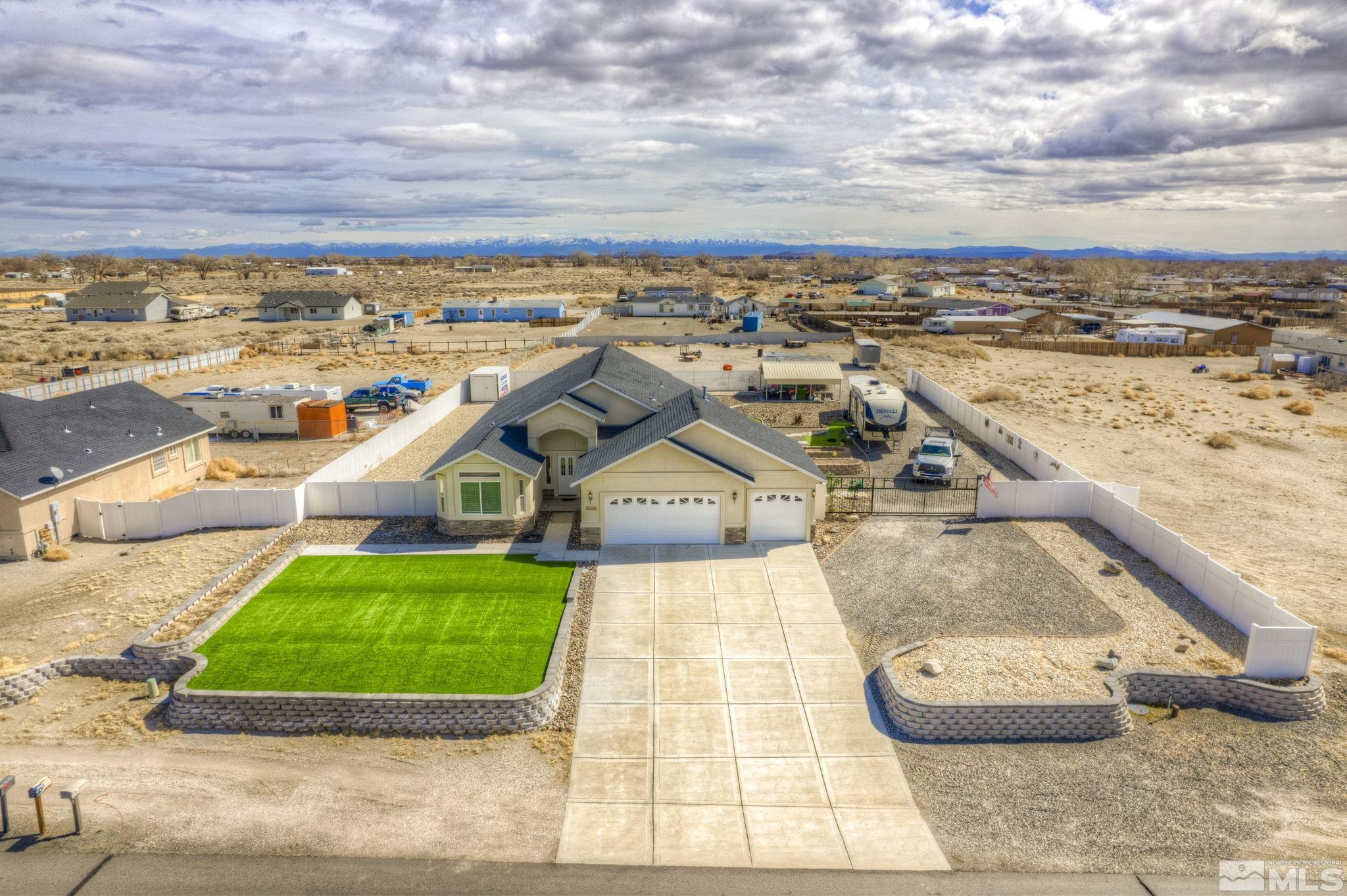 1760 Heidi Road Fallon, NV 89406 - Photo 29 of 38 Photo 29