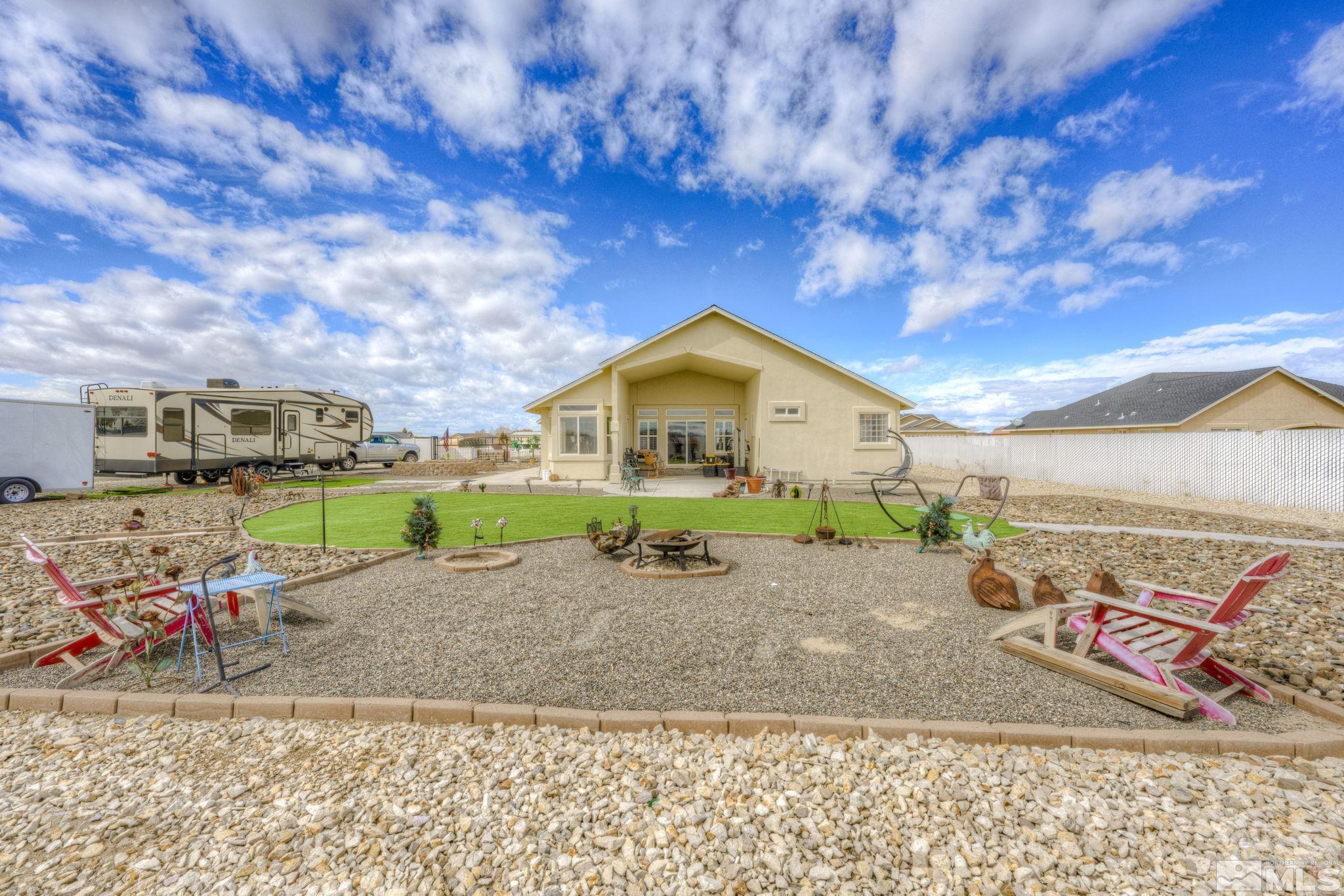 1760 Heidi Road Fallon, NV 89406 - Photo 30 of 38 Photo 30