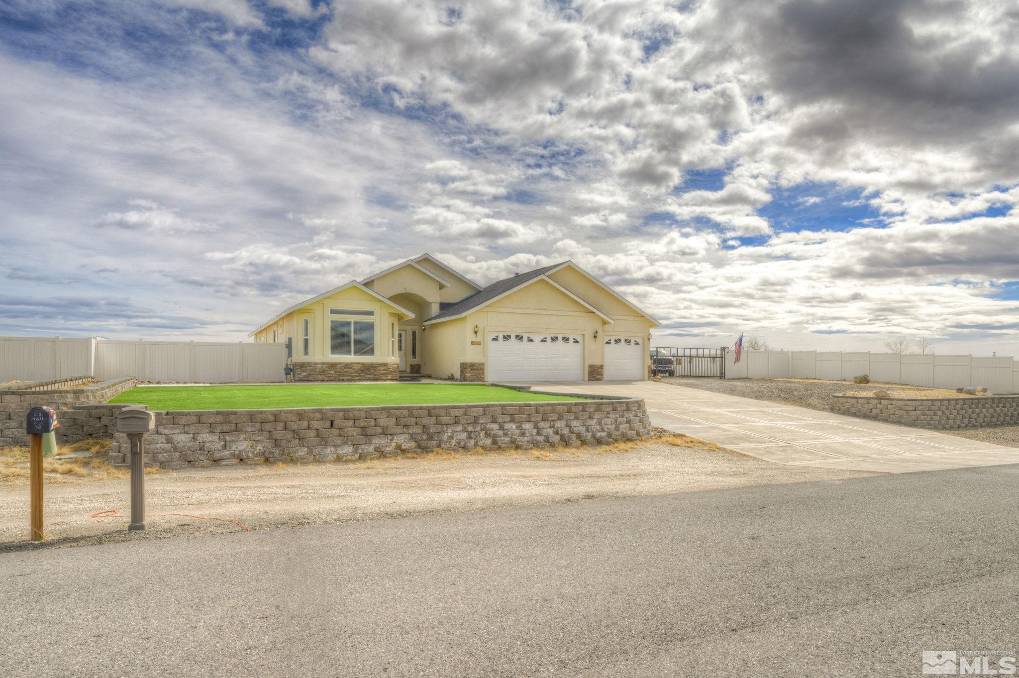 1760 Heidi Road Fallon, NV 89406 - Photo 3 of 38 Photo 3