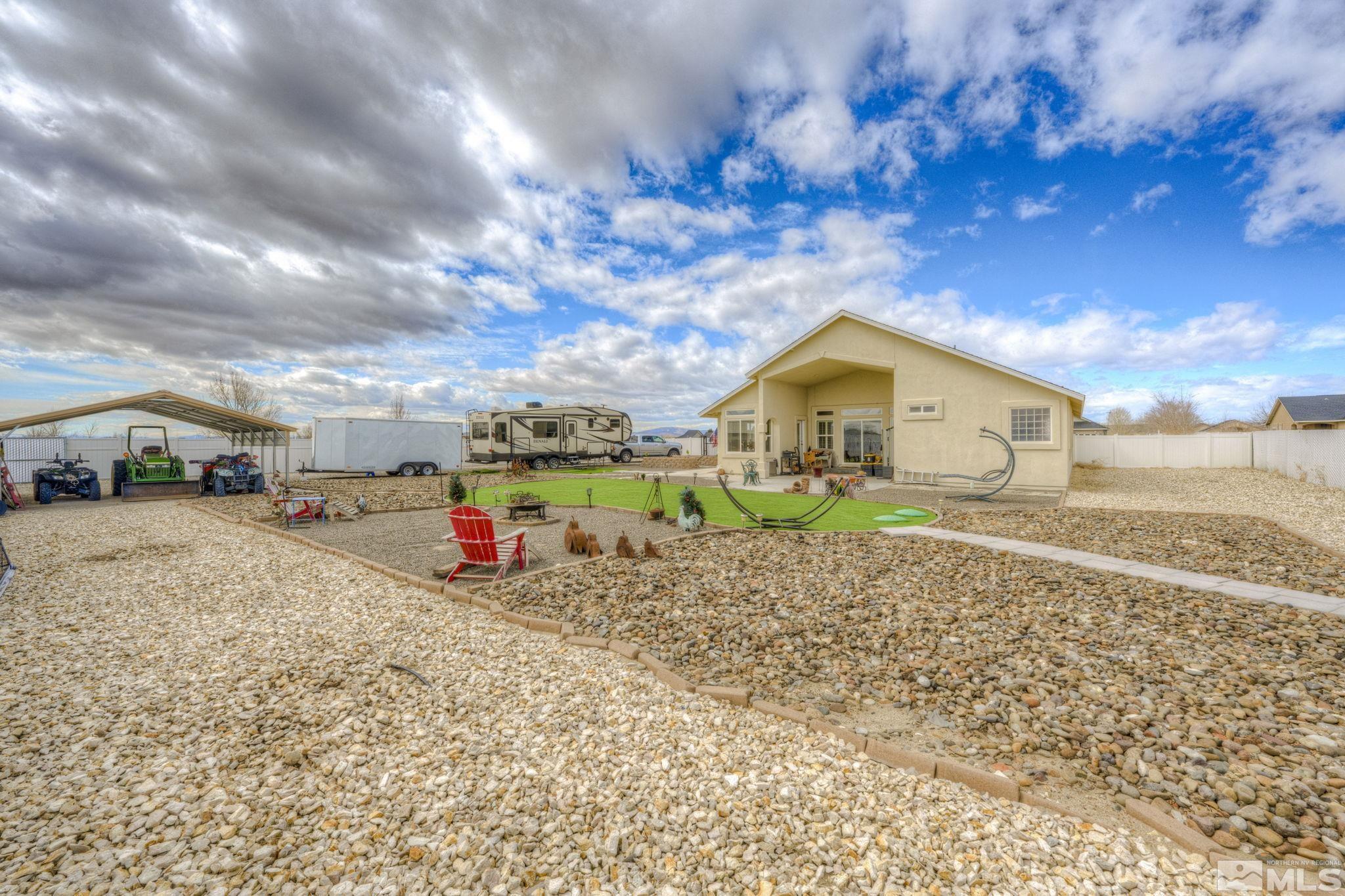 1760 Heidi Road Fallon, NV 89406 - Photo 31 of 38 Photo 31