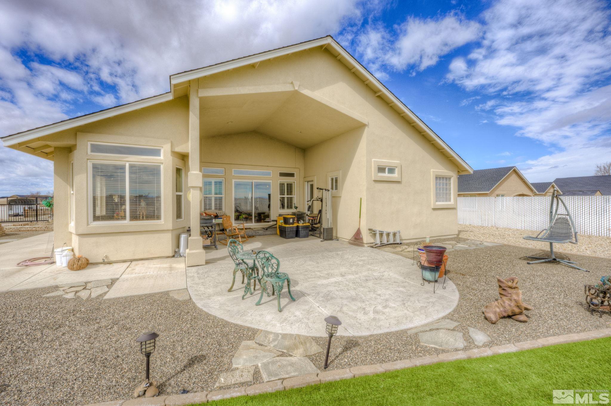 1760 Heidi Road Fallon, NV 89406 - Photo 32 of 38 Photo 32