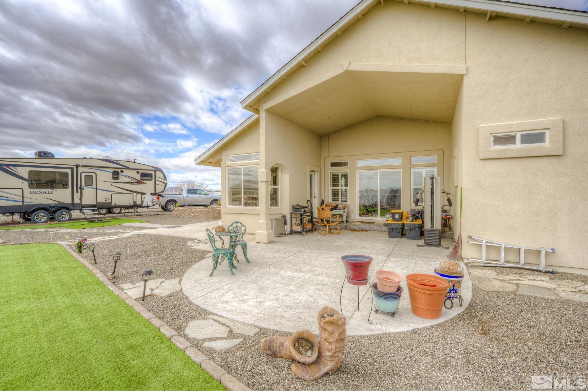 1760 Heidi Road Fallon, NV 89406 - Photo 33 of 38 Photo 33