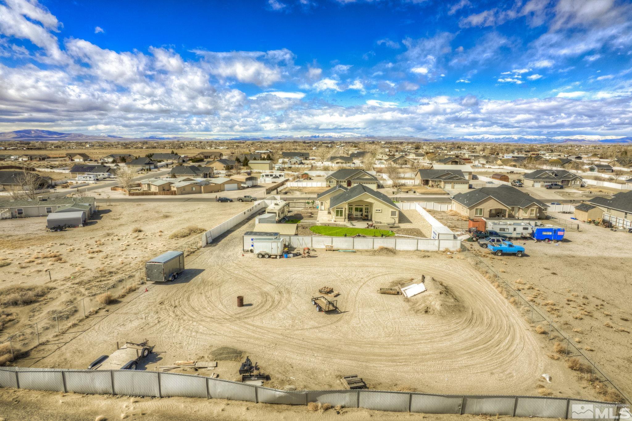 1760 Heidi Road Fallon, NV 89406 - Photo 34 of 38 Photo 34