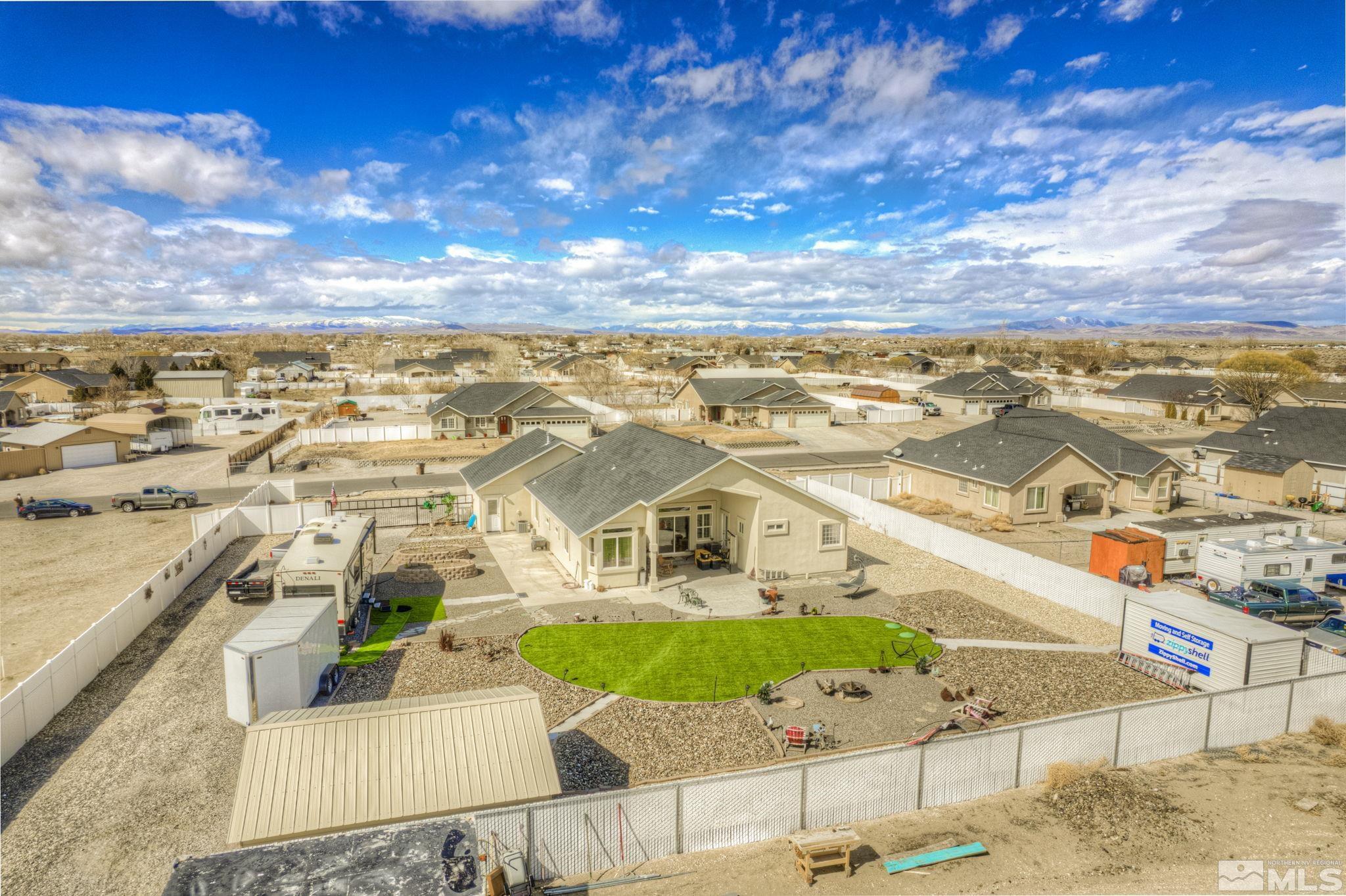 1760 Heidi Road Fallon, NV 89406 - Photo 36 of 38 Photo 36