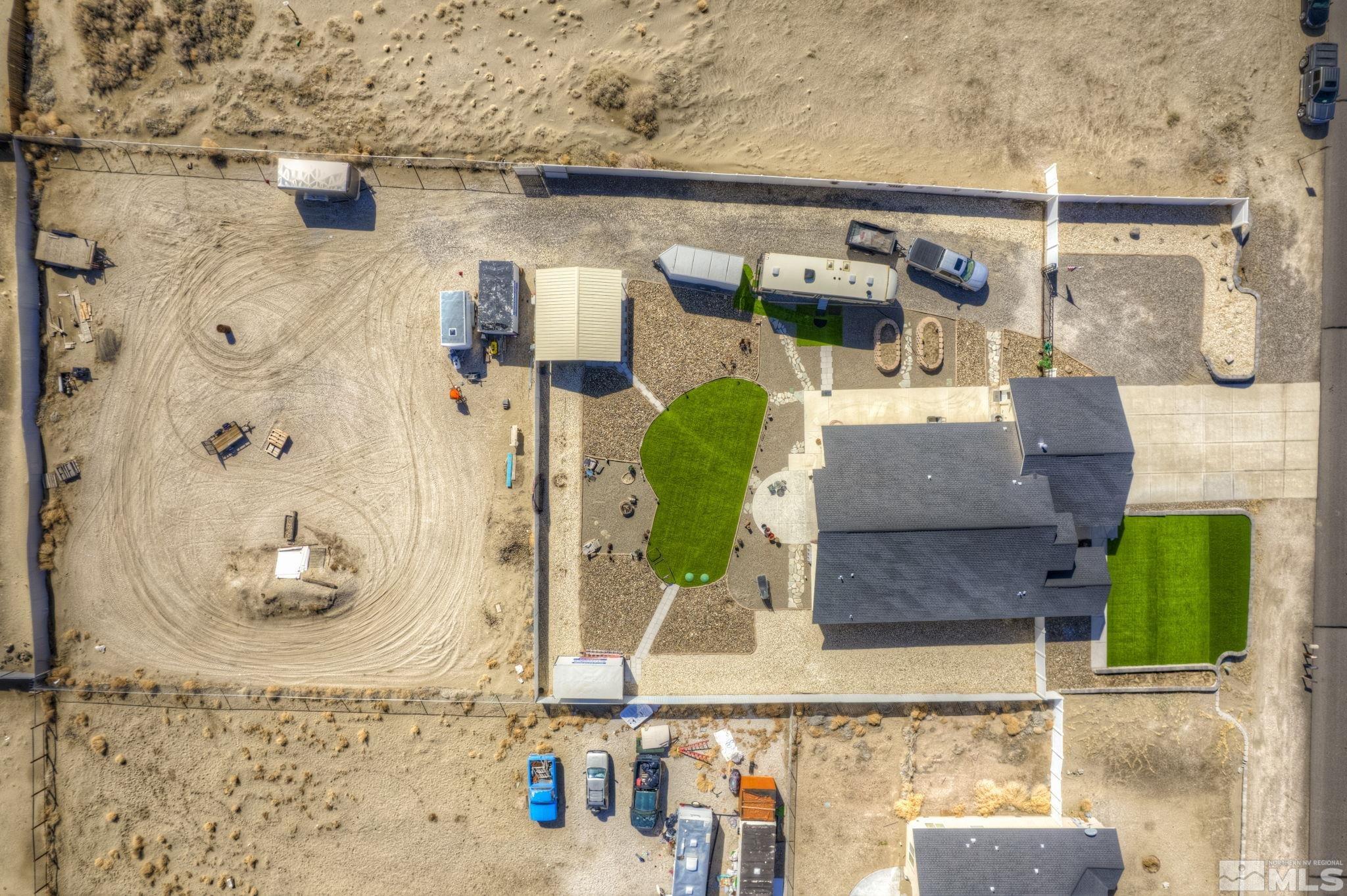 1760 Heidi Road Fallon, NV 89406 - Photo 38 of 38 Photo 38