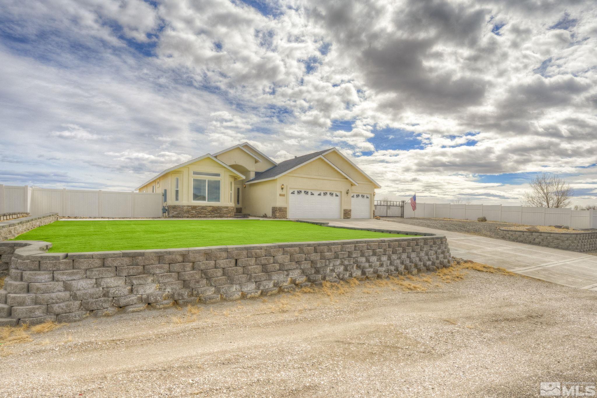 1760 Heidi Road Fallon, NV 89406 - Photo 4 of 38 Photo 4