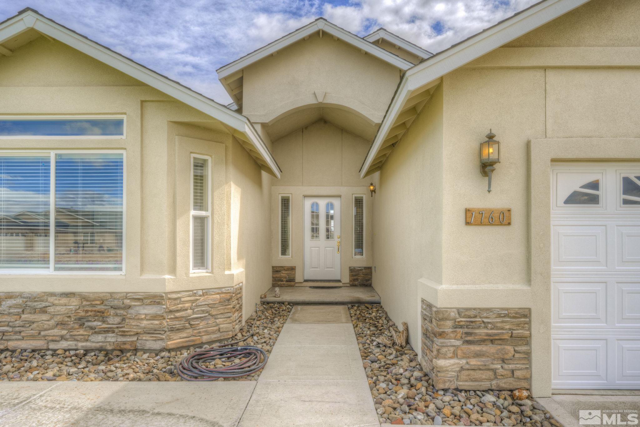 1760 Heidi Road Fallon, NV 89406 - Photo 5 of 38 Photo 5
