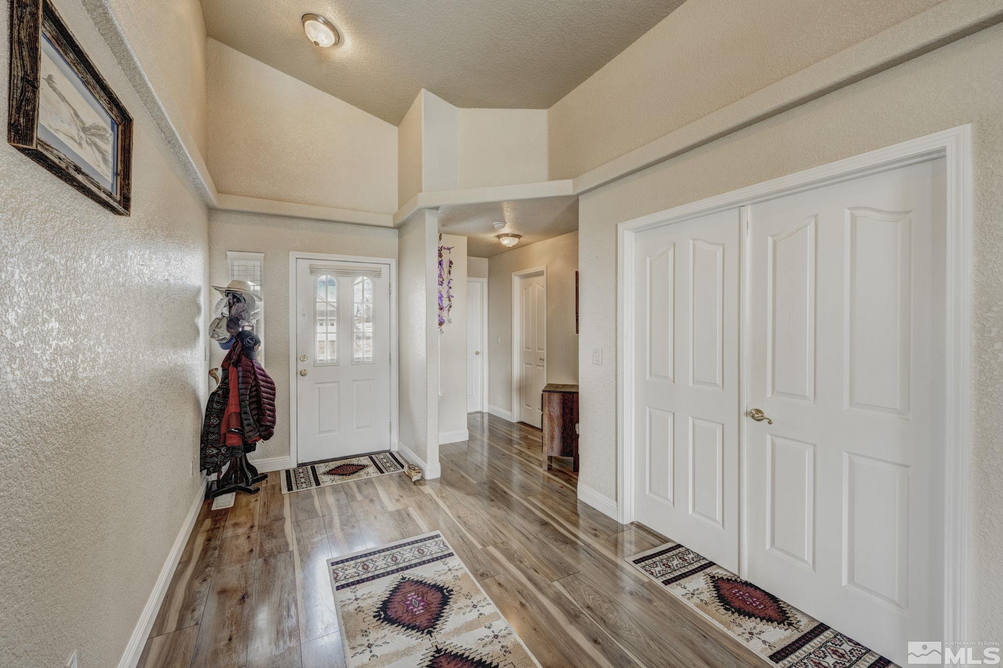 1760 Heidi Road Fallon, NV 89406 - Photo 6 of 38 Photo 6