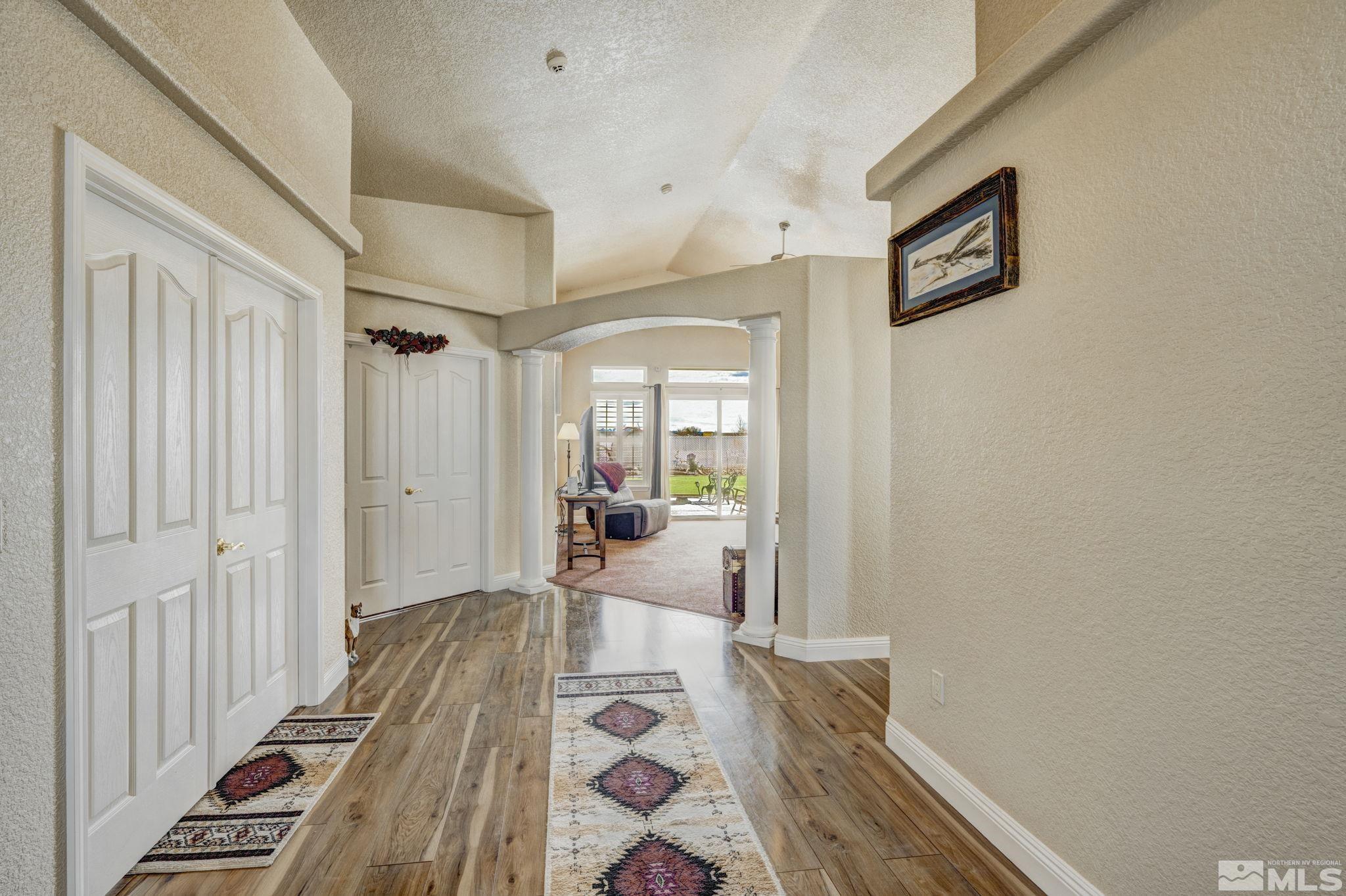 1760 Heidi Road Fallon, NV 89406 - Photo 7 of 38 Photo 7