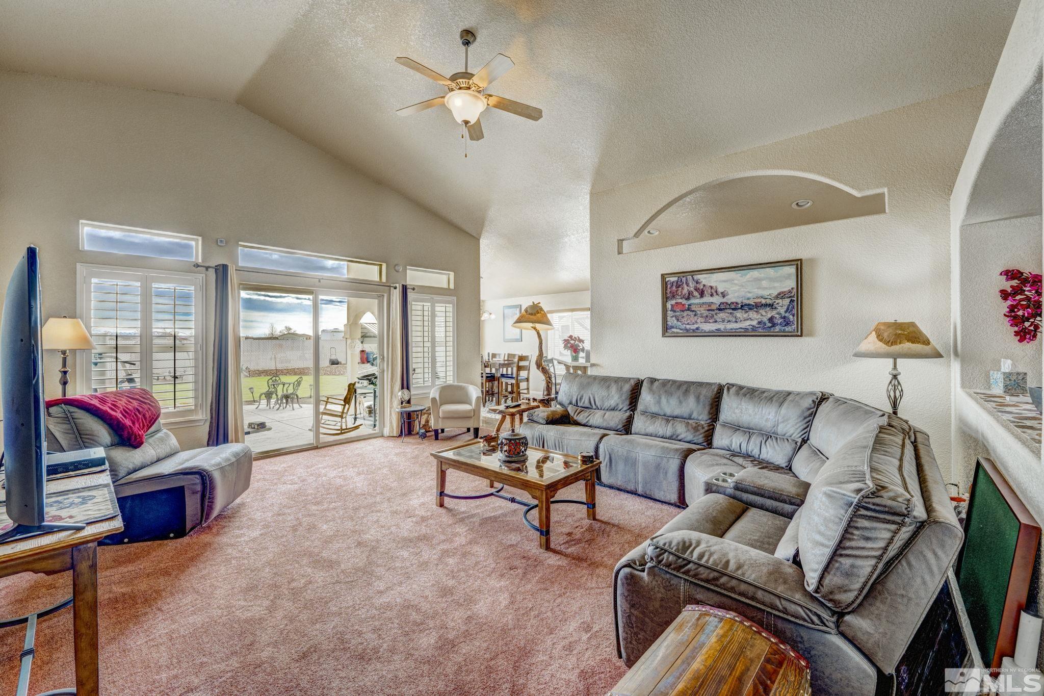 1760 Heidi Road Fallon, NV 89406 - Photo 8 of 38 Photo 8
