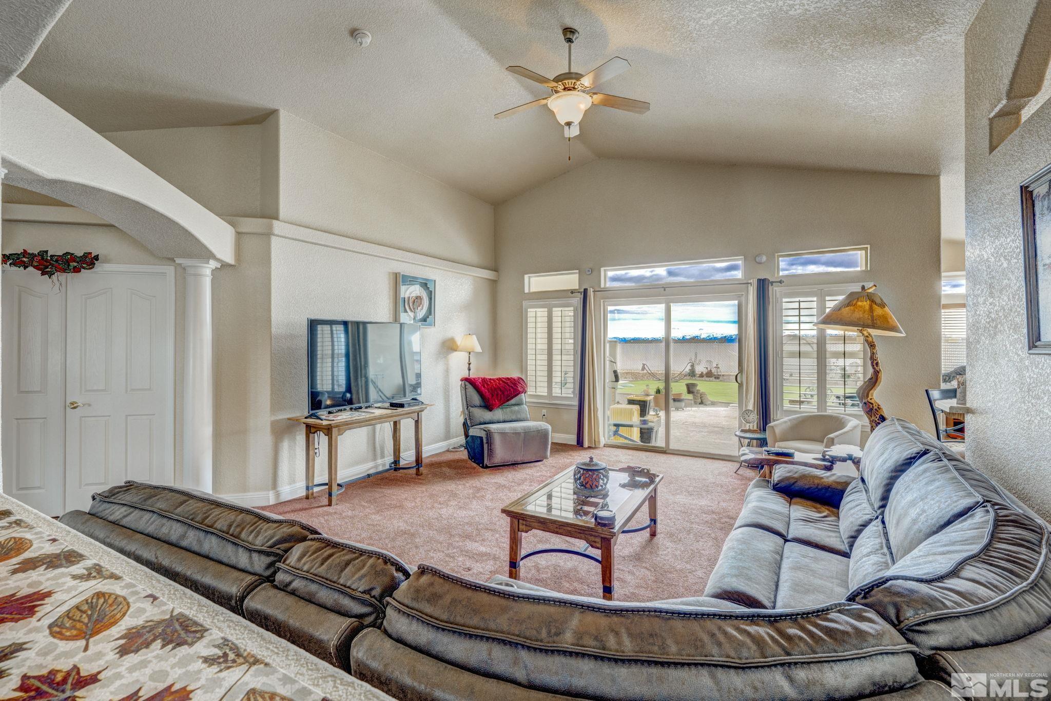 1760 Heidi Road Fallon, NV 89406 - Photo 9 of 38 Photo 9