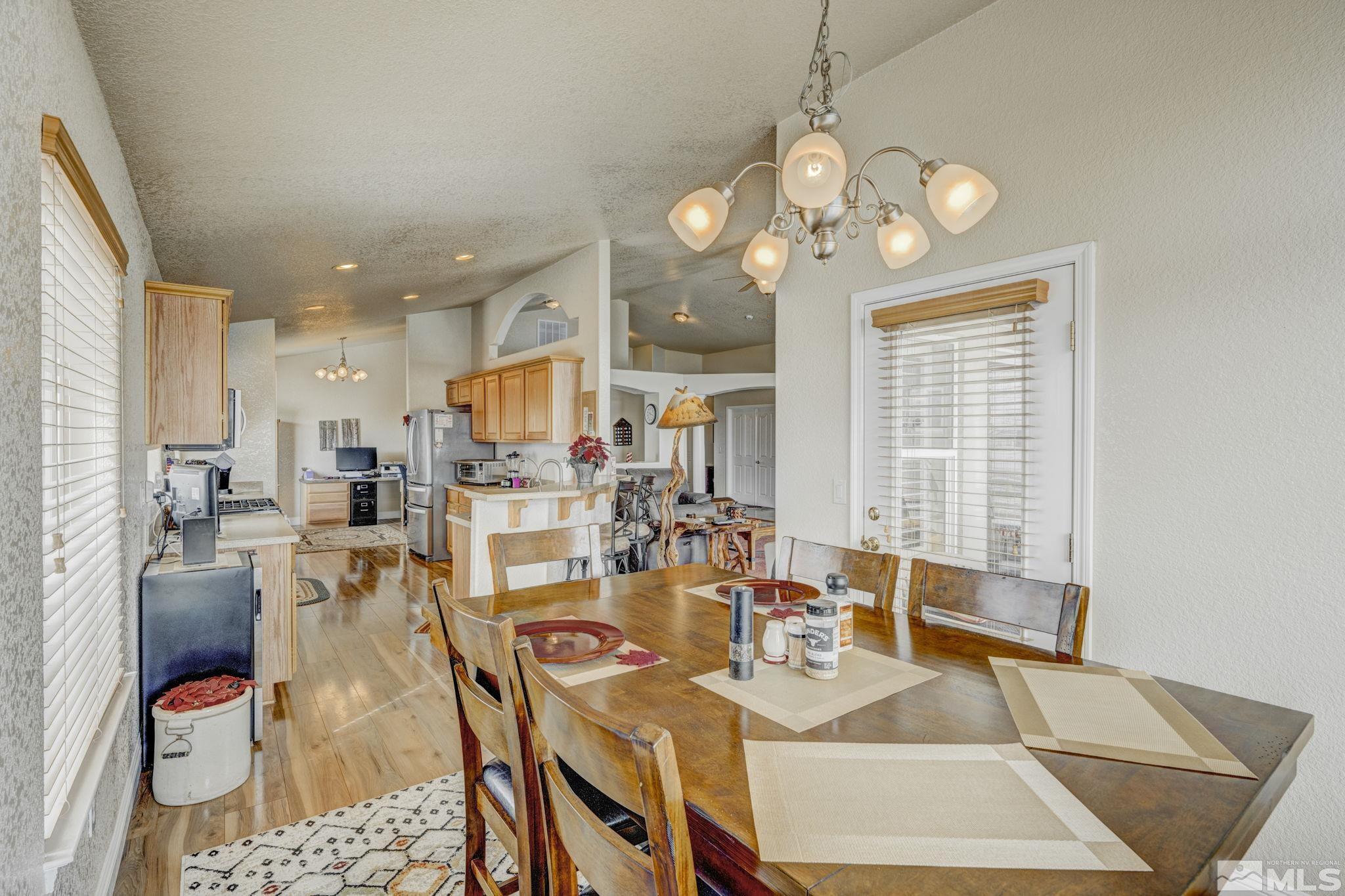 1760 Heidi Road Fallon, NV 89406 - Photo 10 of 38 Photo 10