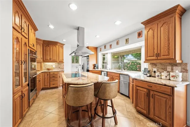 $1,350,000 | 12911 Dean Street, Santa Ana, CA 92705