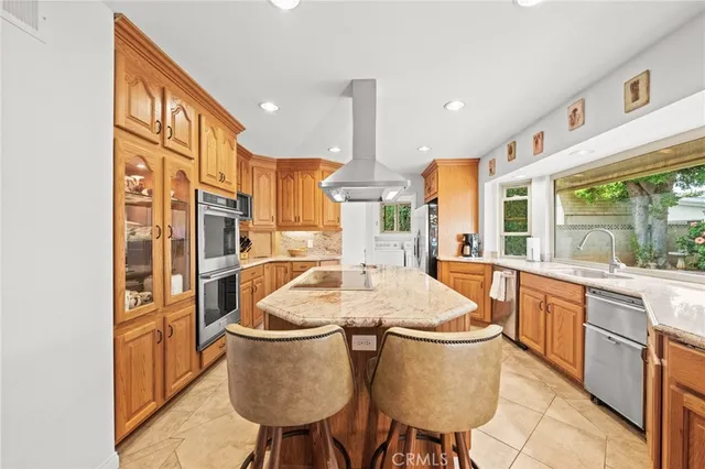 $1,350,000 | 12911 Dean Street, Santa Ana, CA 92705