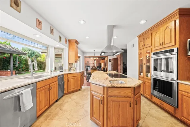 $1,350,000 | 12911 Dean Street, Santa Ana, CA 92705