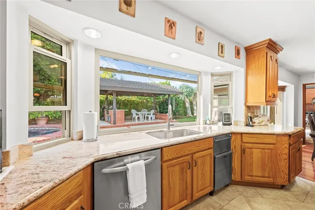 $1,350,000 | 12911 Dean Street, Santa Ana, CA 92705