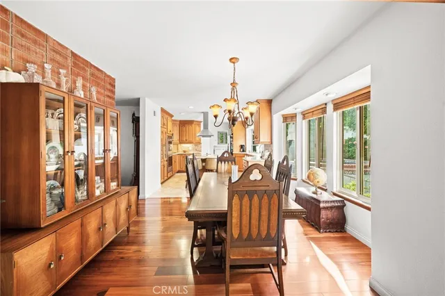 $1,350,000 | 12911 Dean Street, Santa Ana, CA 92705