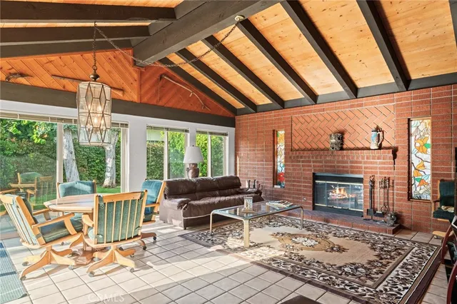 $1,350,000 | 12911 Dean Street, Santa Ana, CA 92705