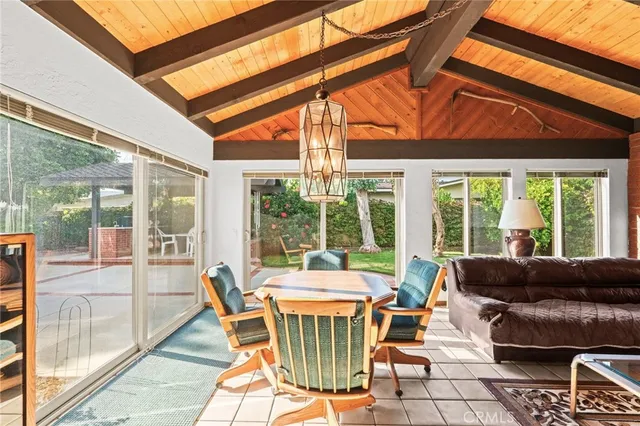 $1,350,000 | 12911 Dean Street, Santa Ana, CA 92705