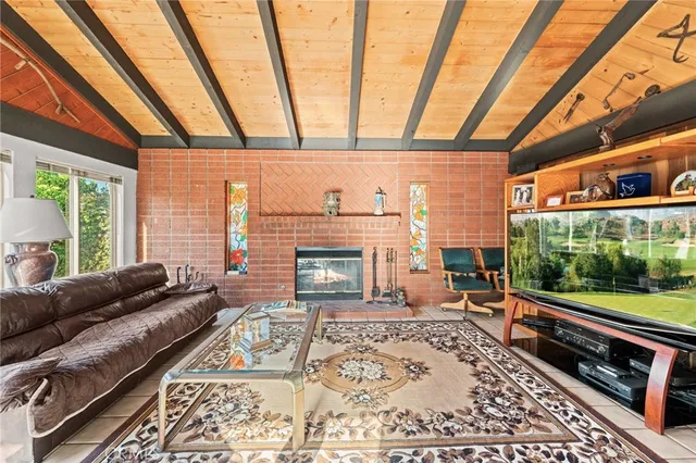 $1,350,000 | 12911 Dean Street, Santa Ana, CA 92705