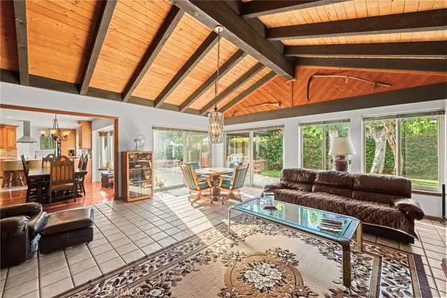 $1,350,000 | 12911 Dean Street, Santa Ana, CA 92705