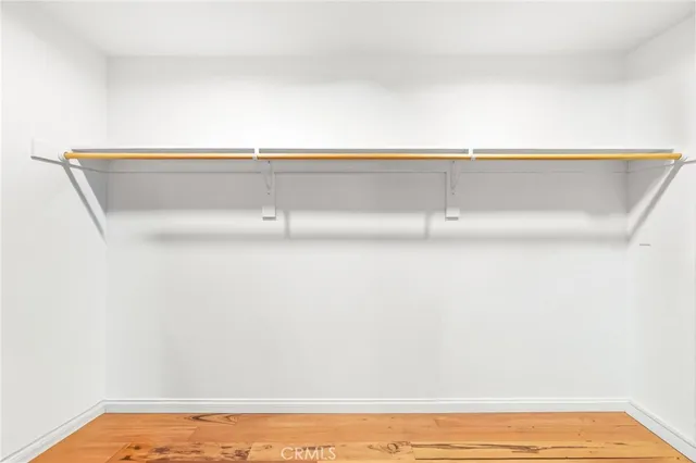 $1,350,000 | 12911 Dean Street, Santa Ana, CA 92705