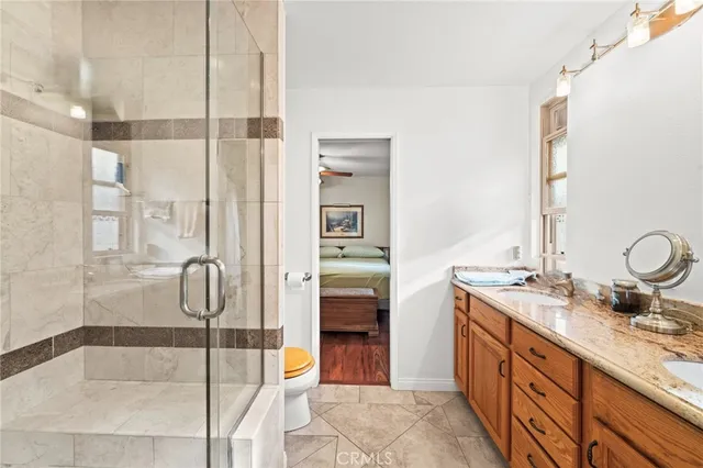 $1,350,000 | 12911 Dean Street, Santa Ana, CA 92705