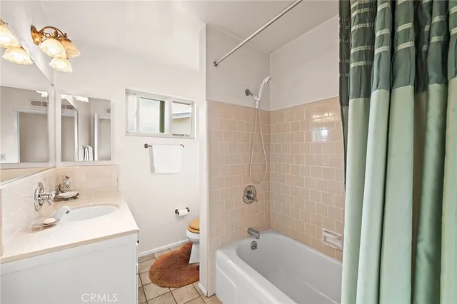 $1,350,000 | 12911 Dean Street, Santa Ana, CA 92705