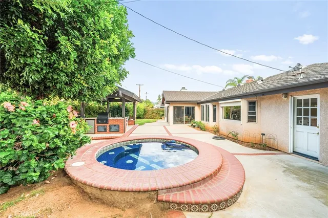 $1,350,000 | 12911 Dean Street, Santa Ana, CA 92705