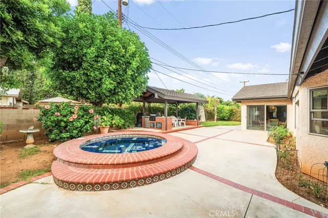 $1,350,000 | 12911 Dean Street, Santa Ana, CA 92705