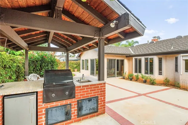 $1,350,000 | 12911 Dean Street, Santa Ana, CA 92705