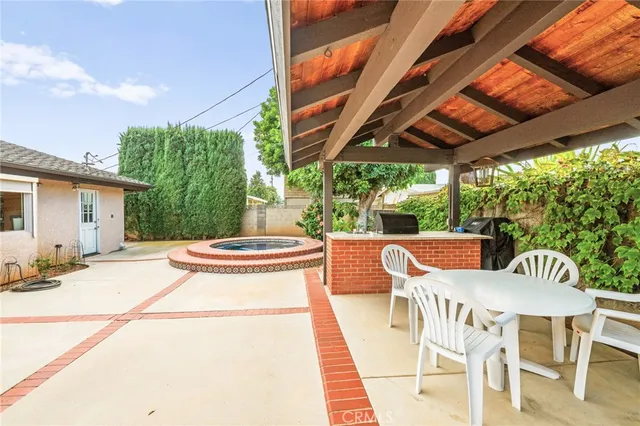 $1,350,000 | 12911 Dean Street, Santa Ana, CA 92705