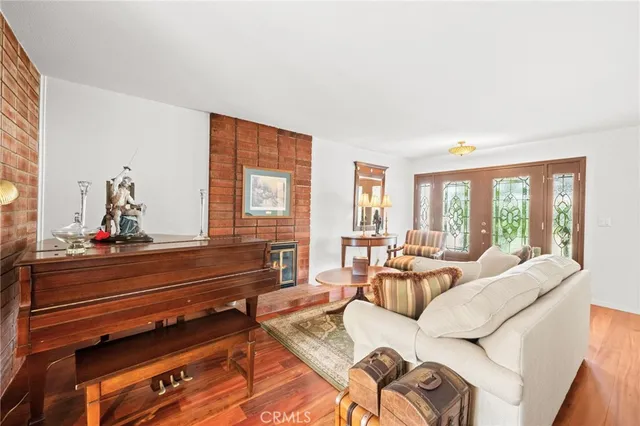 $1,350,000 | 12911 Dean Street, Santa Ana, CA 92705